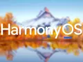 post_big/Huawei-harmonyos-3-0.jpg