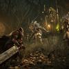 Espeluznantes monstruos y espeluznantes escenarios en las nuevas imágenes del RPG de acción y fantasía The Lords Of The Fallen. -10 Espeluznantes monstruos y espeluznantes escenarios en las nuevas imágenes del RPG de acción y fantasía The Lords Of The Fallen. -10