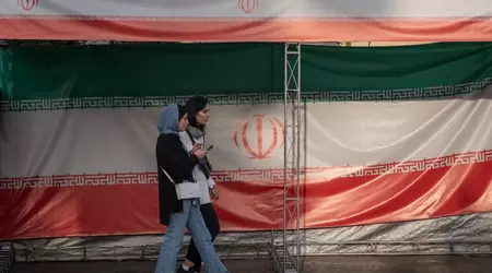 Apple advierte a los usuarios iraníes sobre ataques de spyware en iPhones