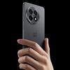 OnePlus 13R - opciones de color globales