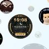Honor Watch Fit Vitality Edition - miniatura
