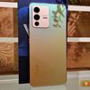 Revisión de vivo V23 5G: el primer smartphone del mundo que cambia de color-20