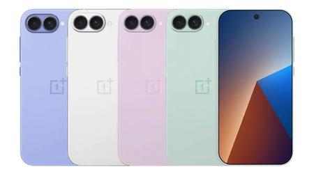 OnePlus 13T podría ser el smartphone más asequible con chip Snapdragon 8 Elite