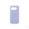 Funda para el Google Pixel 9a en color porcelana