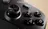 Valve publica los archivos CAD del Steam Controller: ya puedes imprimir tu propia carcasa