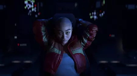 Rumores: Naughty Dog se inspiró en Elden Ring al crear Intergalactic para dar más libertad a los jugadores