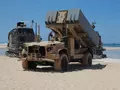 post_big/Oshkosh-Defense-gets-23.7M-for-ROGUE-Fires-deliveries-to-US-Mraine-Corps.jpg