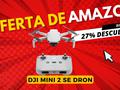 post_big/DJI_Mini_2_SE_dron_1.jpg