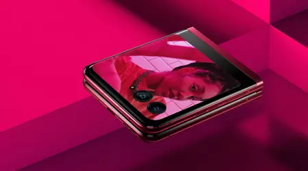 ¿Cuánto costará el Motorola Razr 40 Ultra?