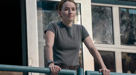 Olvidando a Ellie: Caitlin Dever será la estrella principal de la temporada 3 de The Last of Us