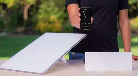 Starlink supera los 132 Mbps de velocidad media y ya compite con el cable