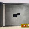 Cómo duplicar la pantalla del portátil y seguir siendo móvil: análisis del monitor transformador USB Mobile Pixels DUEX Plus-17 Cómo duplicar la pantalla del portátil y seguir siendo móvil: análisis del monitor transformador USB Mobile Pixels DUEX Plus-17