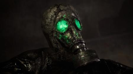 El shooter de supervivencia Chernobylite llegará a Nintendo Switch el 13 de diciembre: el desarrollador desvela un tráiler especial