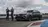 Cadillac CT5-V Blackwing F1 Collector Series: 685 CV y solo 26 unidades para celebrar el debut en la Fórmula 1