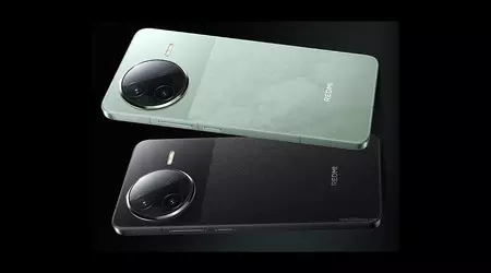 Se han filtrado las especificaciones del Redmi K90 y K90 Pro, recibirán los procesadores Snapdragon 8 Gen 5 y 8 Elite Gen 5 respectivamente