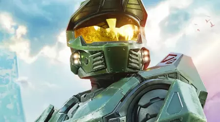 Halo llega a PlayStation por primera vez: fecha, precio y requisitos de PC para Campaign Evolved