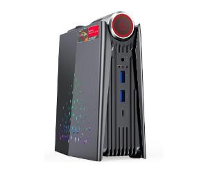 ACEMAGICIAN S3A Mini PC para juegos ...