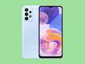 post_big/Samsung_Galaxy_A23_One_UI_6.1.jpg