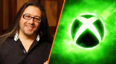 Incluso una leyenda se queda sin trabajo: el famoso John Romero canceló el desarrollo del shooter. Probablemente debido a las acciones de Microsoft