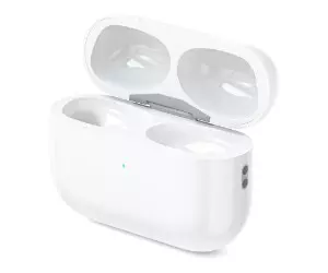 Estuche de carga Hearkey AirPods Pro