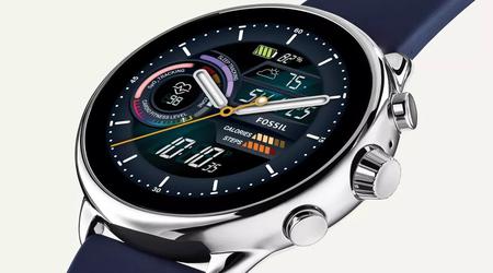 Google añade pases Wallet a los relojes Wear OS