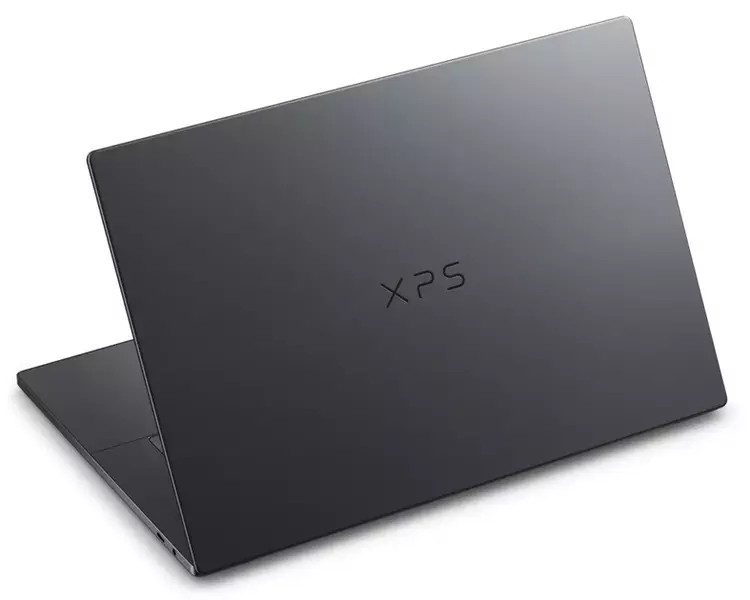 Vuelven los XPS: Dell introduce nuevas ...