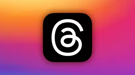 Los hilos empezarán a anunciarse en enero de 2025