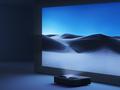 post_big/best-projector-for-home.jpg