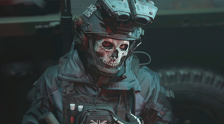 Jason Schreier: en 2023 deberíamos esperar un lanzamiento premium de Call of Duty: Modern Warfare II con una expansión argumental y contenido para el modo online