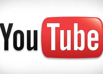 Más barato pero sin música: YouTube ...