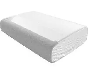 SAMSUNG 130" El proyector 4K de alcance ultracorto de estreno