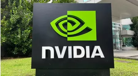 Nvidia alcanzó una capitalización de mercado de $5 billones — un récord absoluto en la historia