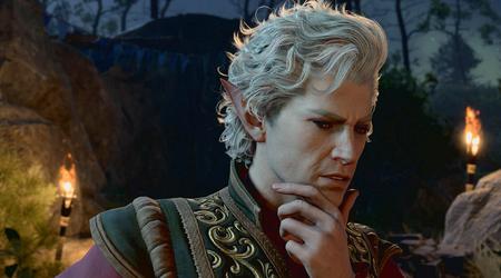 La variedad es asombrosa: los desarrolladores de Baldur's Gate III han revelado cuatro subclases más que aparecerán en la última gran actualización.