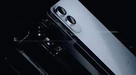 Galaxy S25 Edge: el smartphone más delgado de la línea Galaxy S25 ya ha recibido la certificación de la FCC