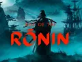 post_big/Rise-of-the-Ronin-scaled-1280x720_DNAxXq4.jpg