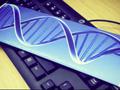 post_big/dna-typewriter.jpg