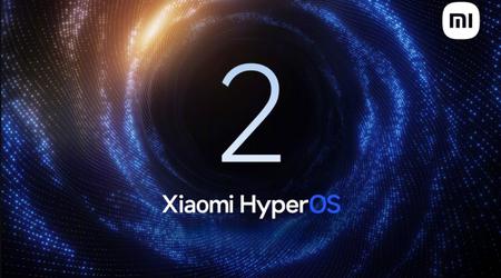 Xiaomi 14 recibe la actualización global HyperOS 2: nuevas funciones de IA y mejor rendimiento