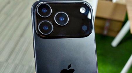 Analista: tres modelos de iPhone 17 aumentarán de precio en $50 debido a las políticas de Trump