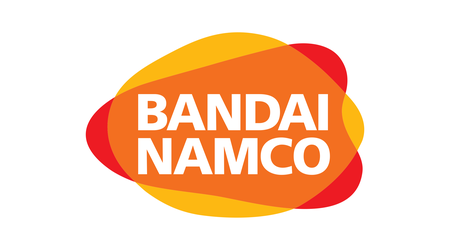 Otra empresa se ha visto afectada por la crisis: Bandai Namco despide empleados y cancela varios proyectos.