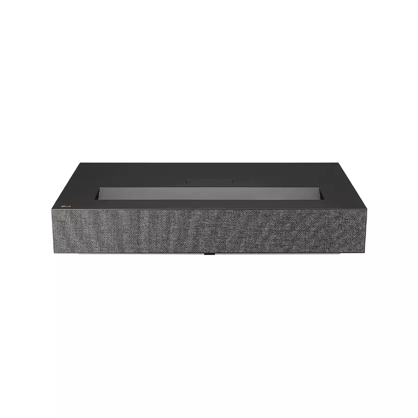 Proyector LG HU915QB 4K Mejores proyectores LG