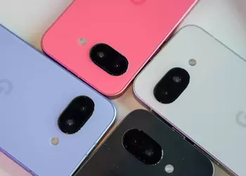 Según la filtración, el smartphone económico ...