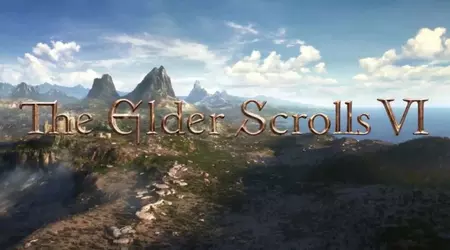 The Elder Scrolls VI no se lanzará pronto: Todd Howard confesó que el desarrollo del juego está lejos de estar completo