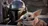 The Mandalorian & Grogu: el peor debut de Star Wars en Disney, pero no un desastre