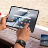 Características del OnePlus Pad 2 Pro