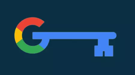 Google amplía la funcionalidad de su gestor de contraseñas: las claves de acceso ya están en todas las plataformas
