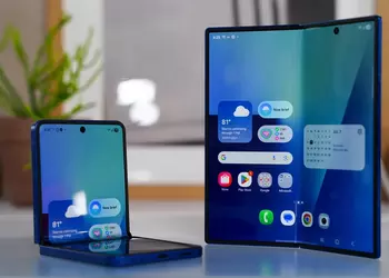 Samsung aumentará los precios del Galaxy ...