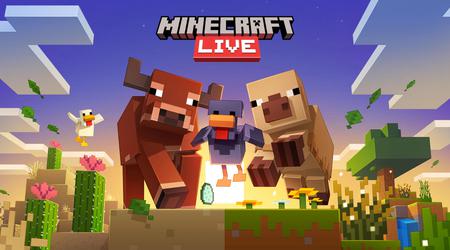 La presentación de Minecraft Live tendrá lugar el 22 de marzo y mostrará "contenido exclusivo" de la próxima película