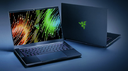 Razer ha abierto los pedidos anticipados de Blade 14 2023 con Ryzen 9 7940HS y gráficos RTX 40 a partir de 2400 €.