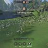 Unas capturas de pantalla filtradas de Project Odyssey han revelado el aspecto que podría tener el cancelado simulador de supervivencia de Blizzard-12 Unas capturas de pantalla filtradas de Project Odyssey han revelado el aspecto que podría tener el cancelado simulador de supervivencia de Blizzard-12