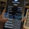 Vista previa de Galaxy Z Fold 6 con una nueva interfaz